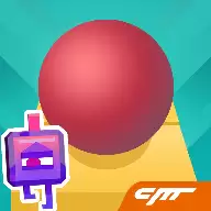 滚动的天空巴西狂欢节