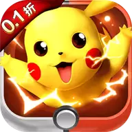 天天驯兽师0.1折