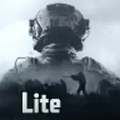 暗区突围lit