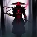 忍者武士复仇传奇手游