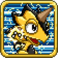 我的宠物龙(OwnPetDragon)