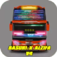 阿尔齐法巴斯里汽车中文