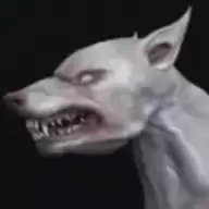 僵尸怪物8国际服