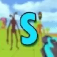 怪物沙盒游乐场 3D