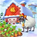 梦想城镇外 Township