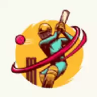 板球狂热风潮正