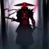 忍者武士复仇传奇(Ninja Warrior Revenge Legends)