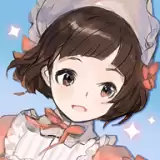 阳春艺曲安装包