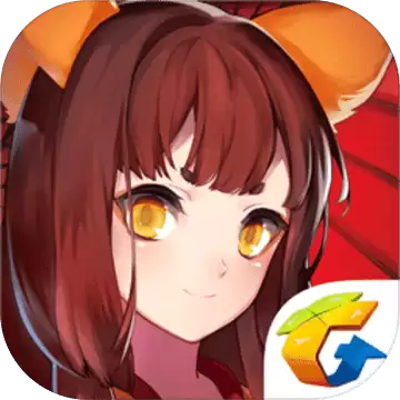 云梦四时歌iOS