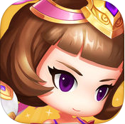 无双萌将