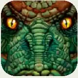 终极恐龙模拟器