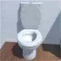厕所模拟器2