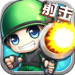 斗斗堂