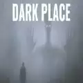 DarkPlace