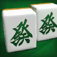 烧脑解压消除