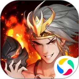 弥撒亚誓约游戏