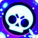 荒野乱斗国际服更新