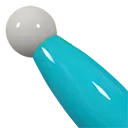 哆啦小镇联机