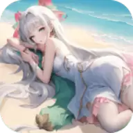 道友请留步国际服