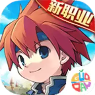 99魔力宝贝移动复刻