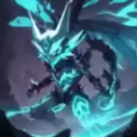 史诗王座：卡牌对战国际服