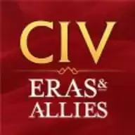 文明：战刻同盟国际服