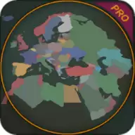 我们的帝国中文(Our Empire Remake Pro)