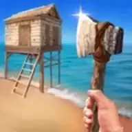 原野传说:史前万年