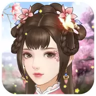 延禧秘传国际服