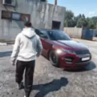 罪恶都市:维加斯罪犯