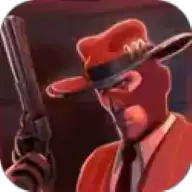 间谍士兵国际服(Spy Soldiers: FPS)