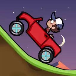 狂野赛车模拟器