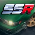 静态换档赛车 Static Shift Racing