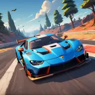 开放世界模拟器3D汉化