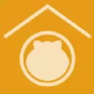 Hammy Home仓鼠