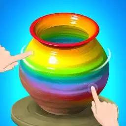 DIY手工制作达人免费