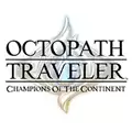 歧路旅人大陆的霸者 OCTOPATH