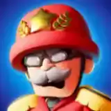 竞技决斗战斗卡牌