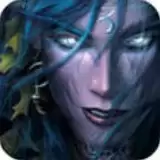 光魂传说安卓apk