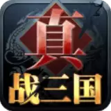 真战三国