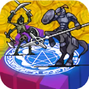 Summon Field