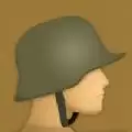 沙盘战争