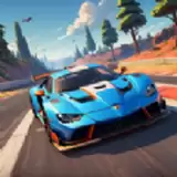 开放世界模拟器3D