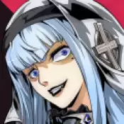 失落的真理魔典安卓