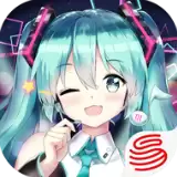 初音速Android