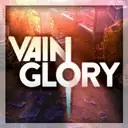 vainglory虚荣国服新英雄登陆