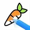 一起来填色