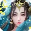 扶摇一梦