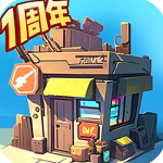 生存几何2024