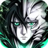 刀锋之魂国际服